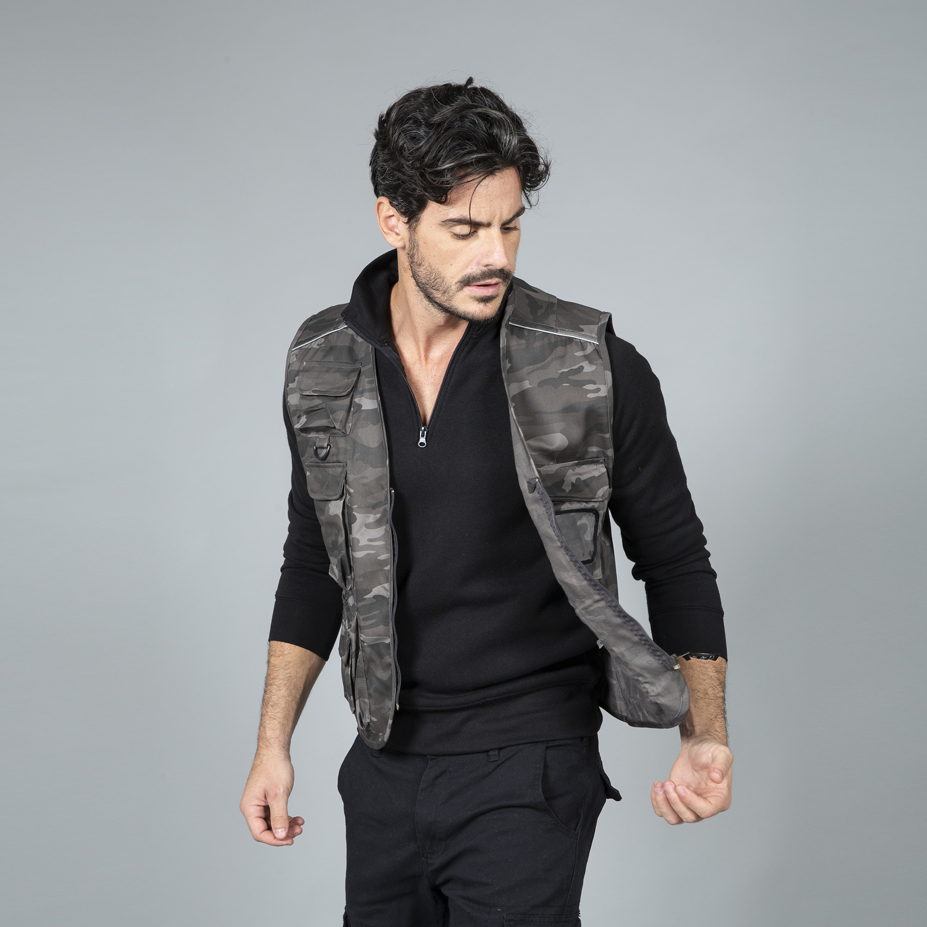 gilet-new-safari-12.jpg
