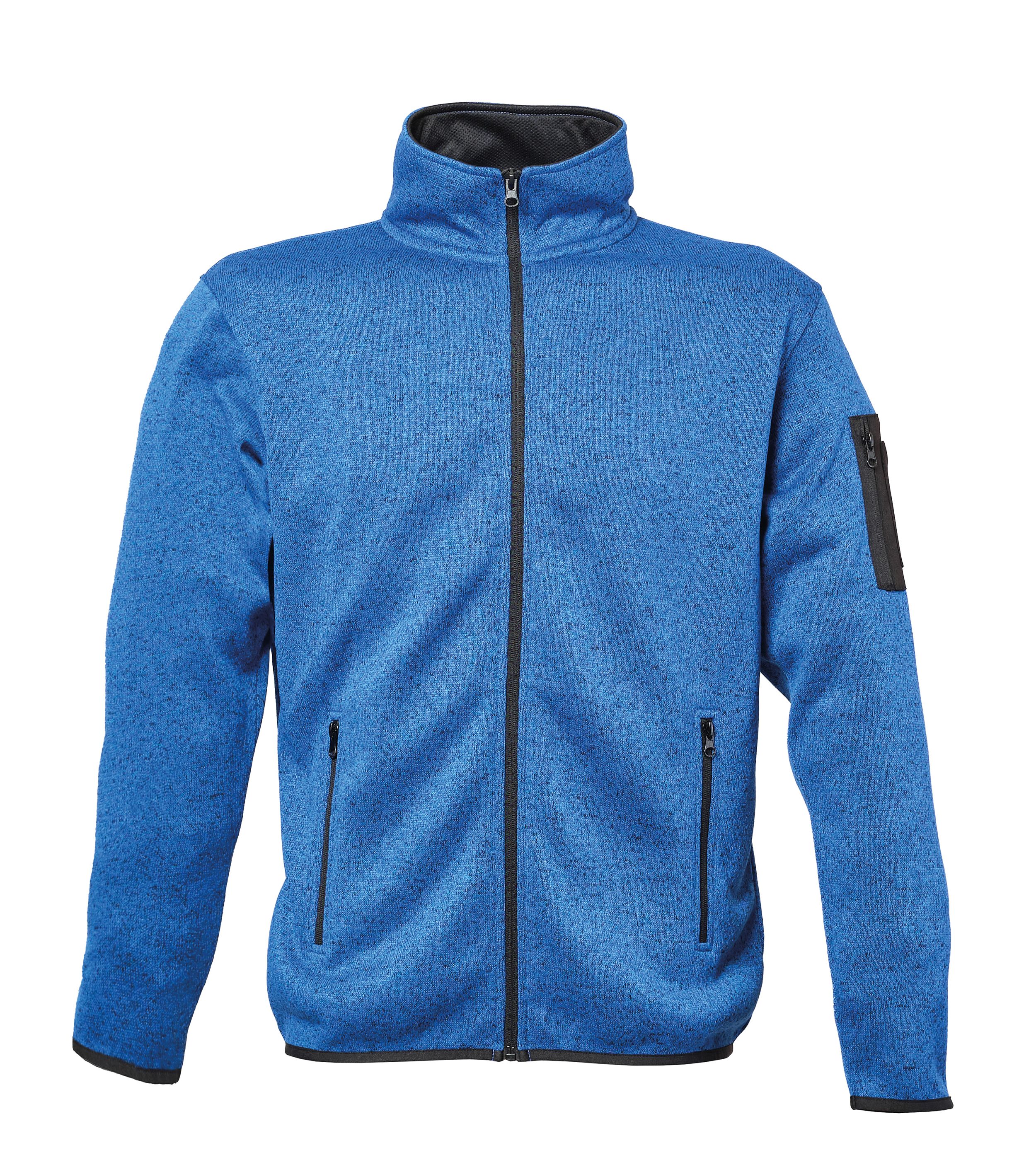 knitted-fleece-moena-royal-1.jpg