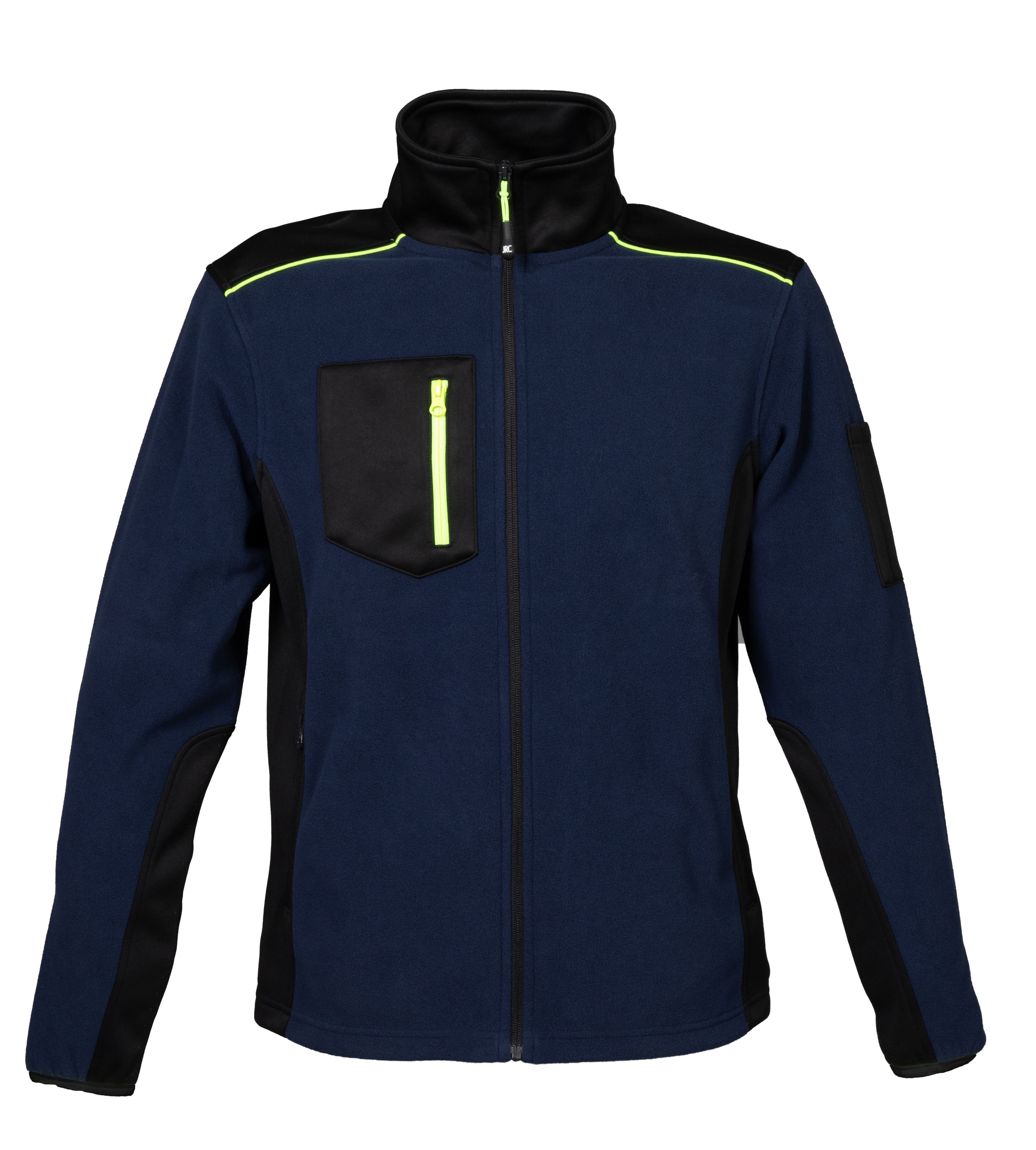 pile-labrador-navy-2.jpg