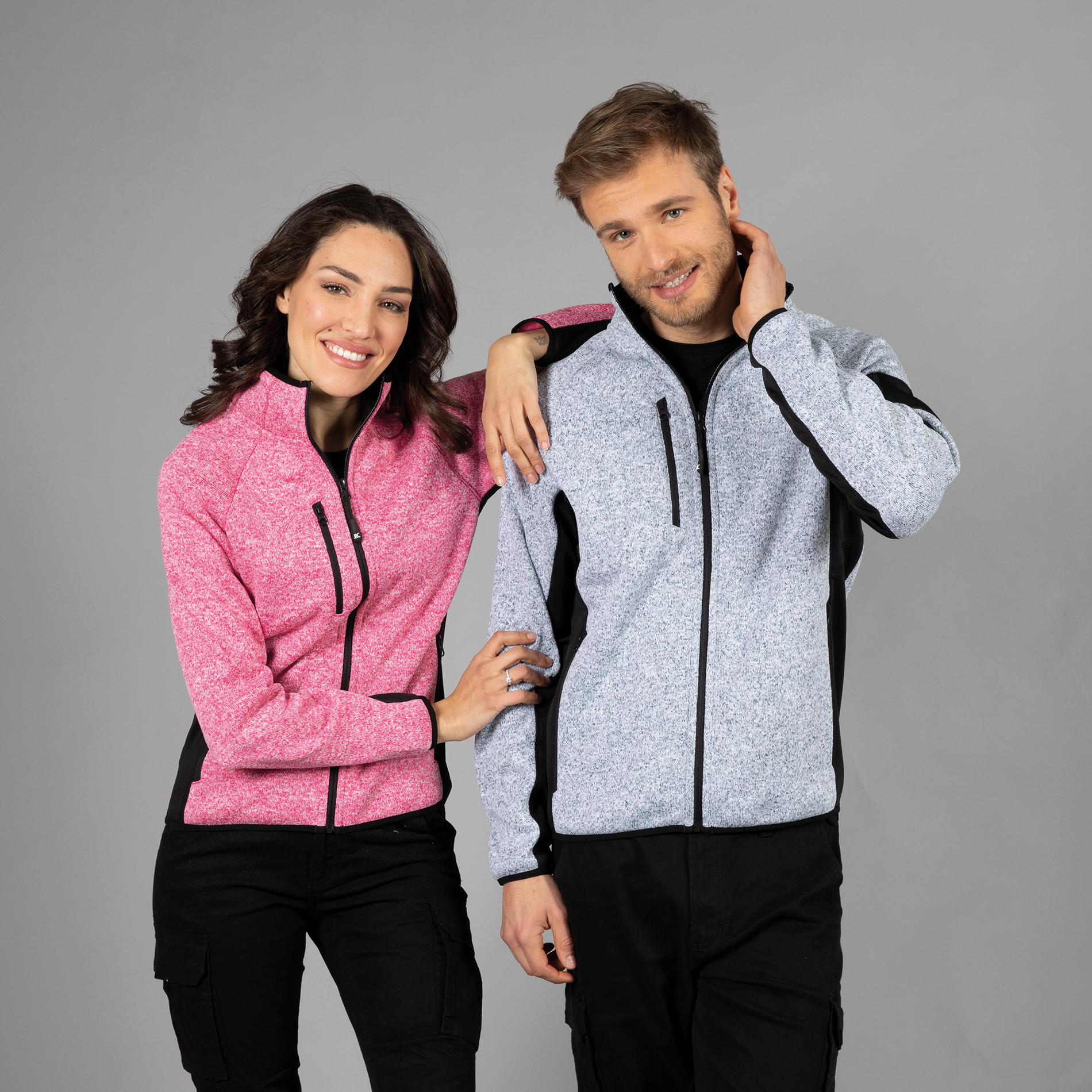 knitted-fleece-monviso-man-15.jpg