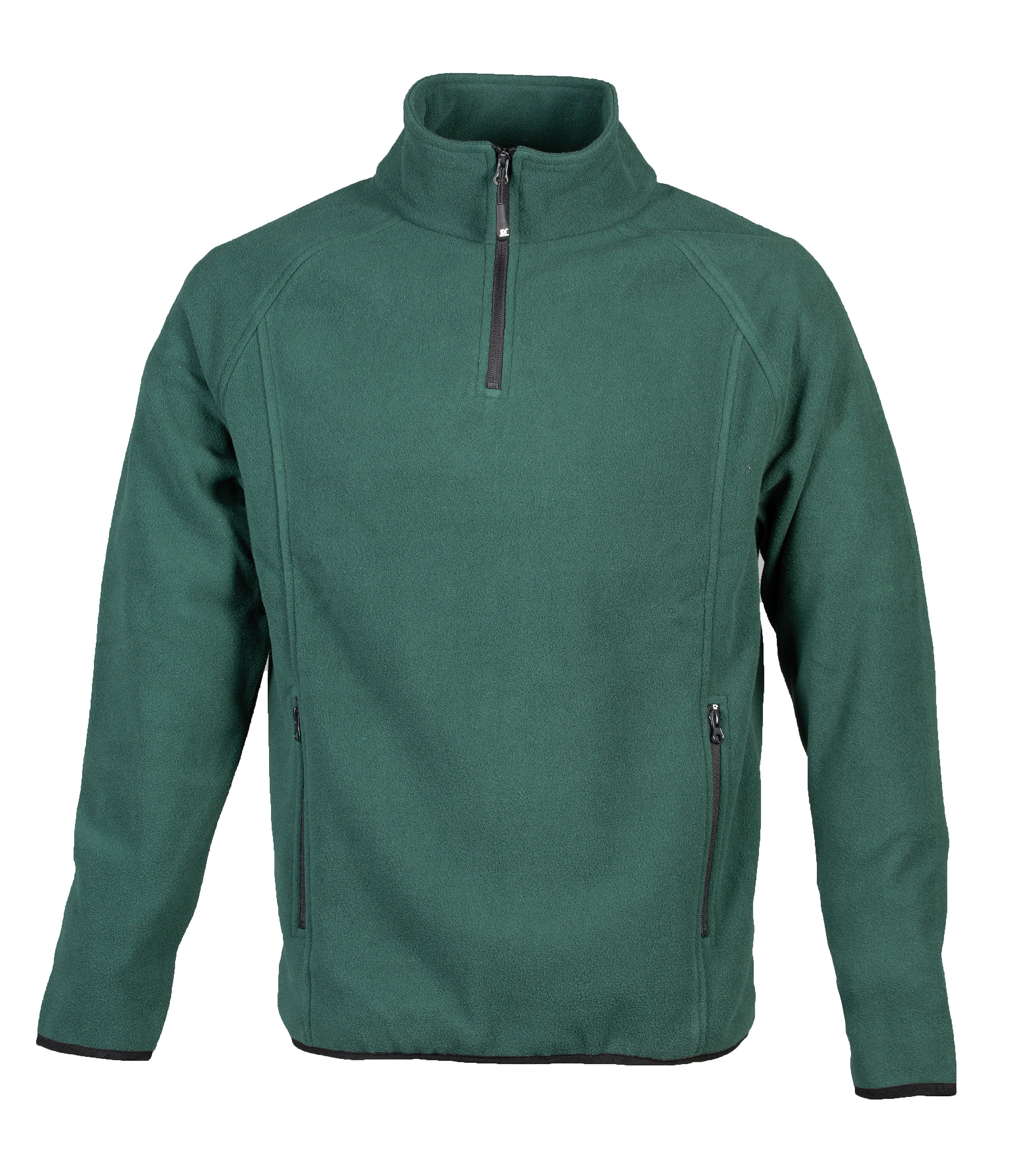 pile-torino-dark-green-9.jpg