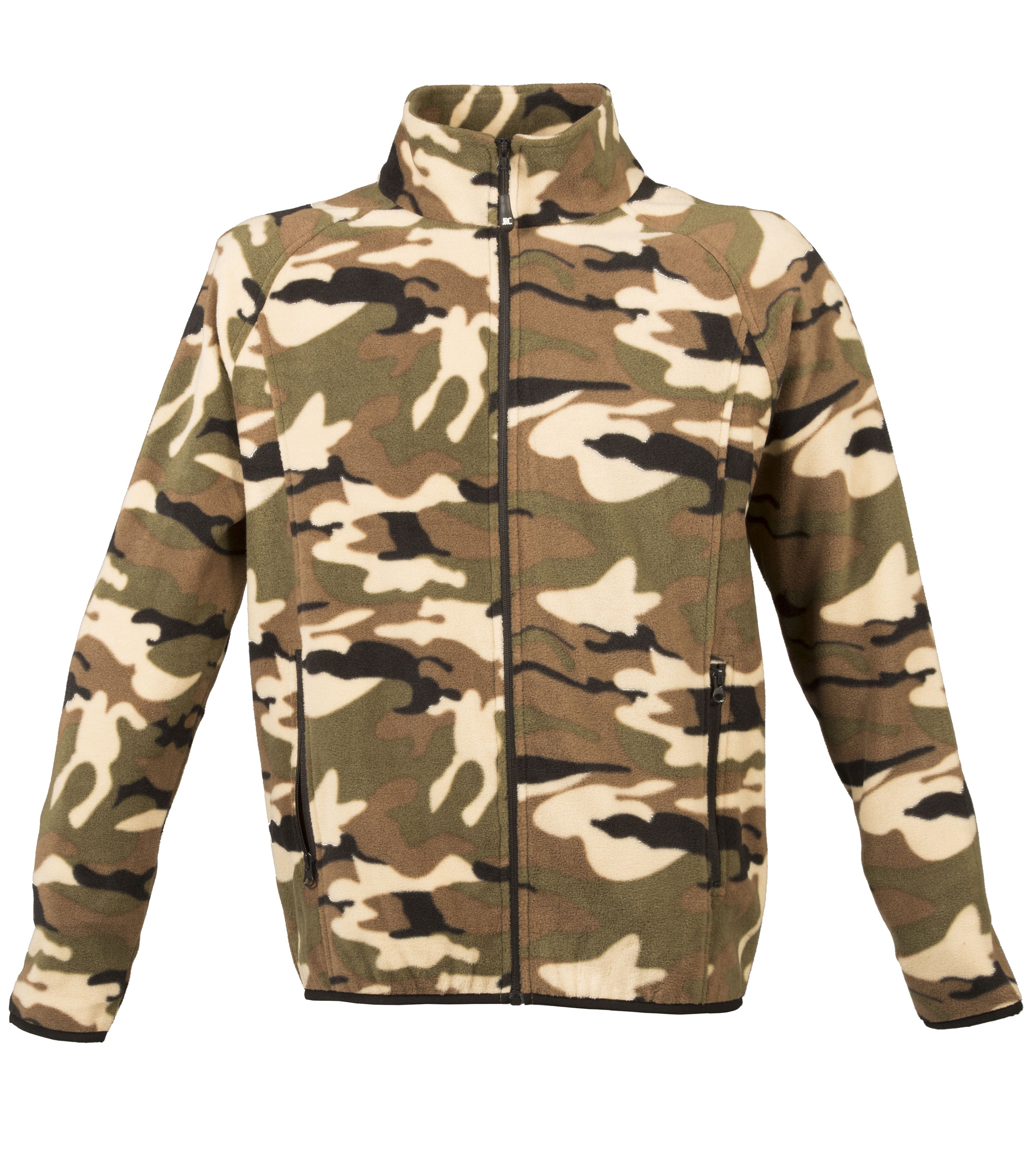 pile-metz-man-camouflage-green-11.jpg