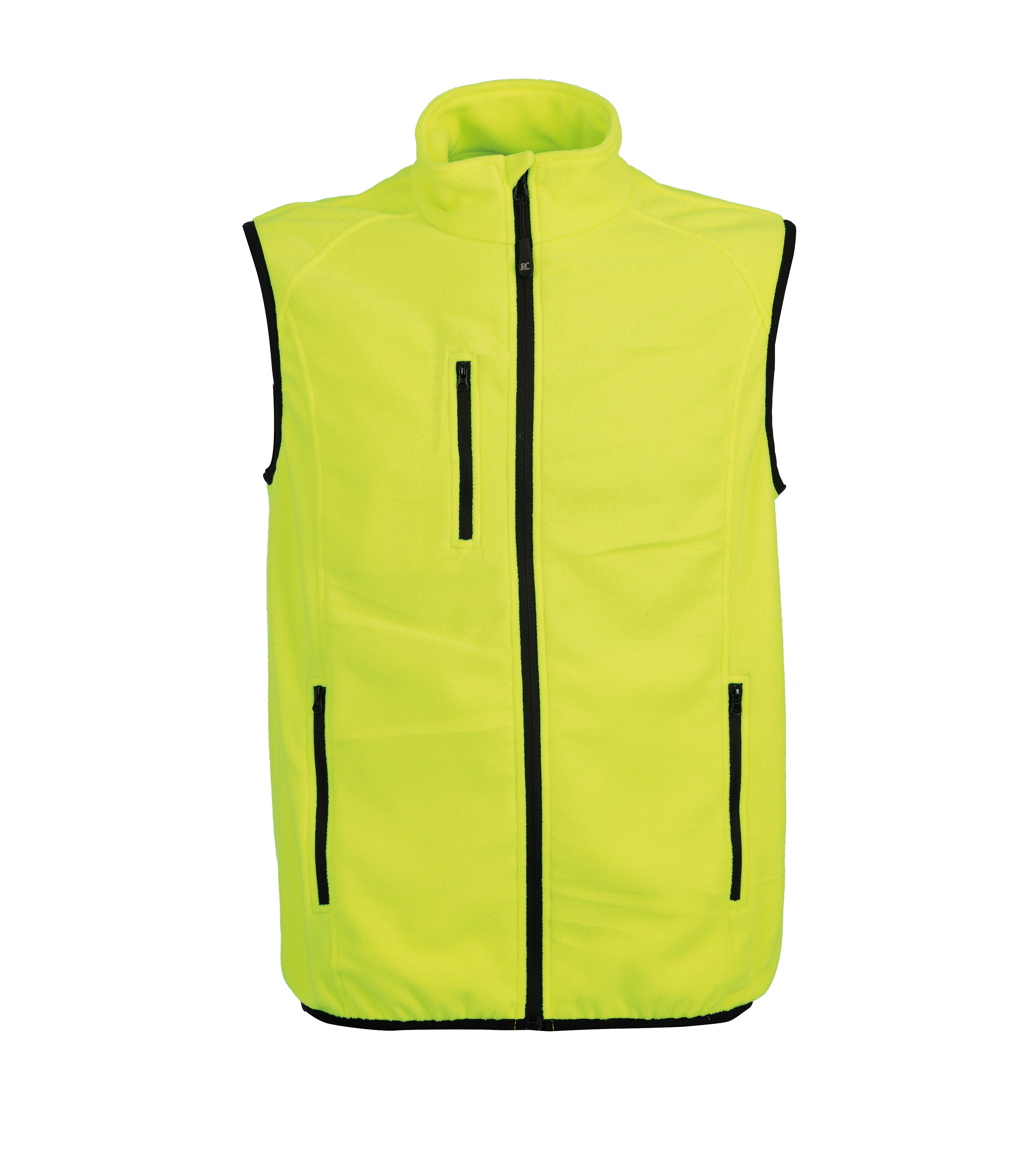 pile-praga-yellow-fluo-7.jpg