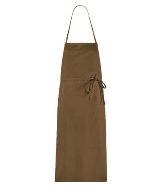 grembiule-unisex-brown.jpg