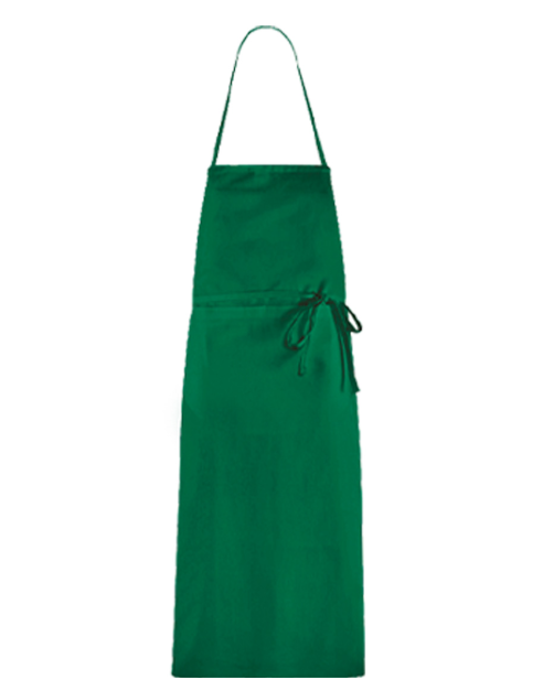 grembiule-unisex-kelly-green.jpg