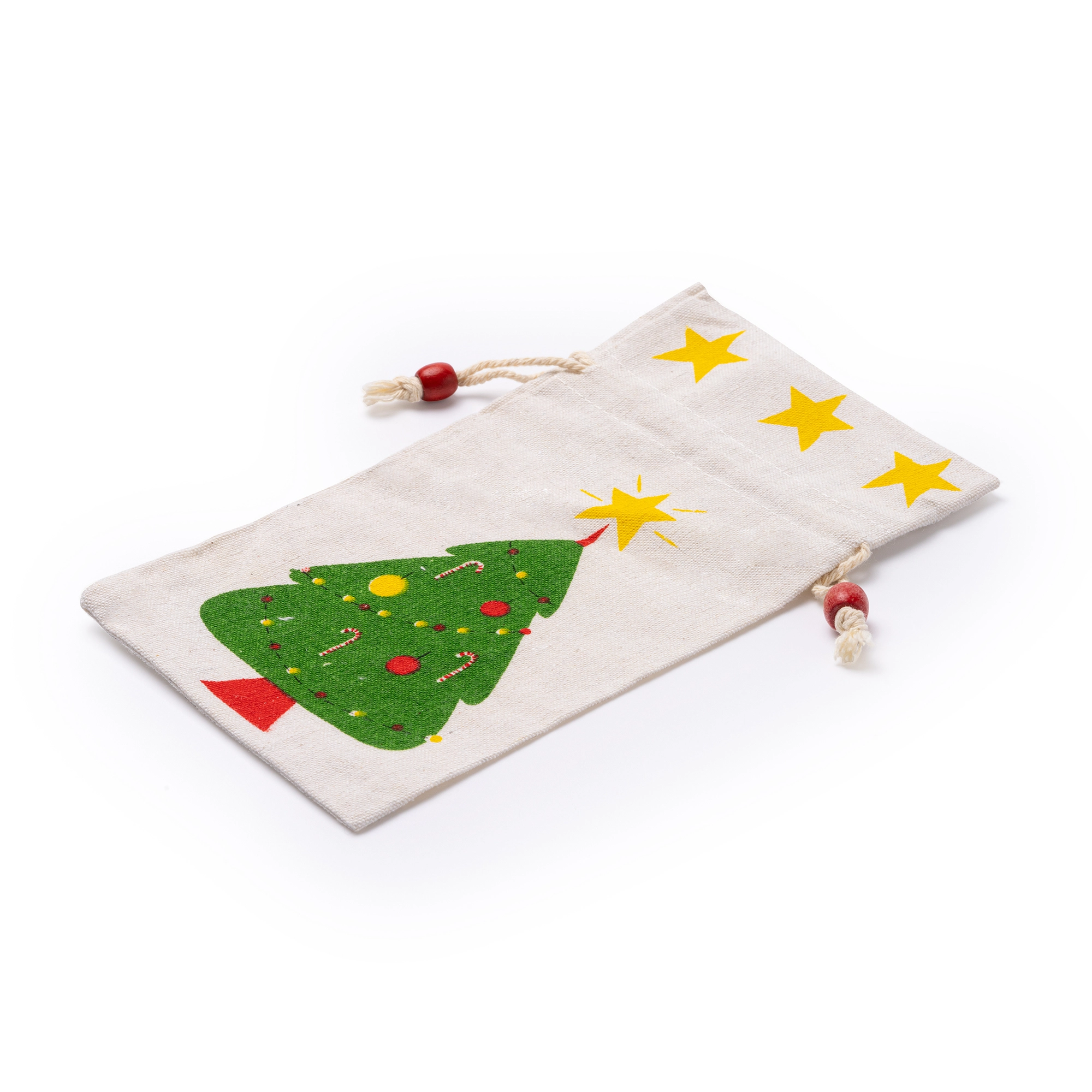9222-naty-sacchetto-regalo-natalizio-10.webp