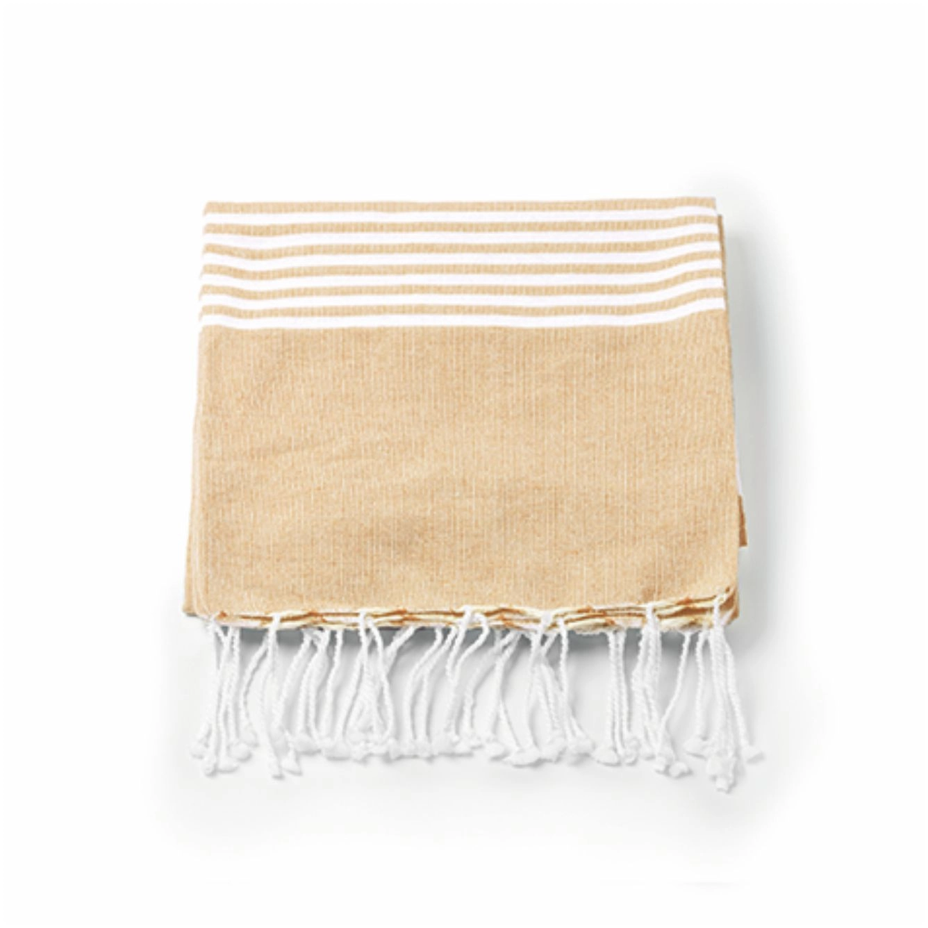 1093-bea-telo-mare-in-cotone-e-poliestere-beige-1.webp