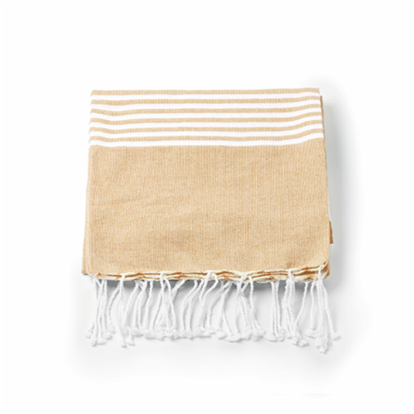 1093-bea-telo-mare-in-cotone-e-poliestere-beige.jpg