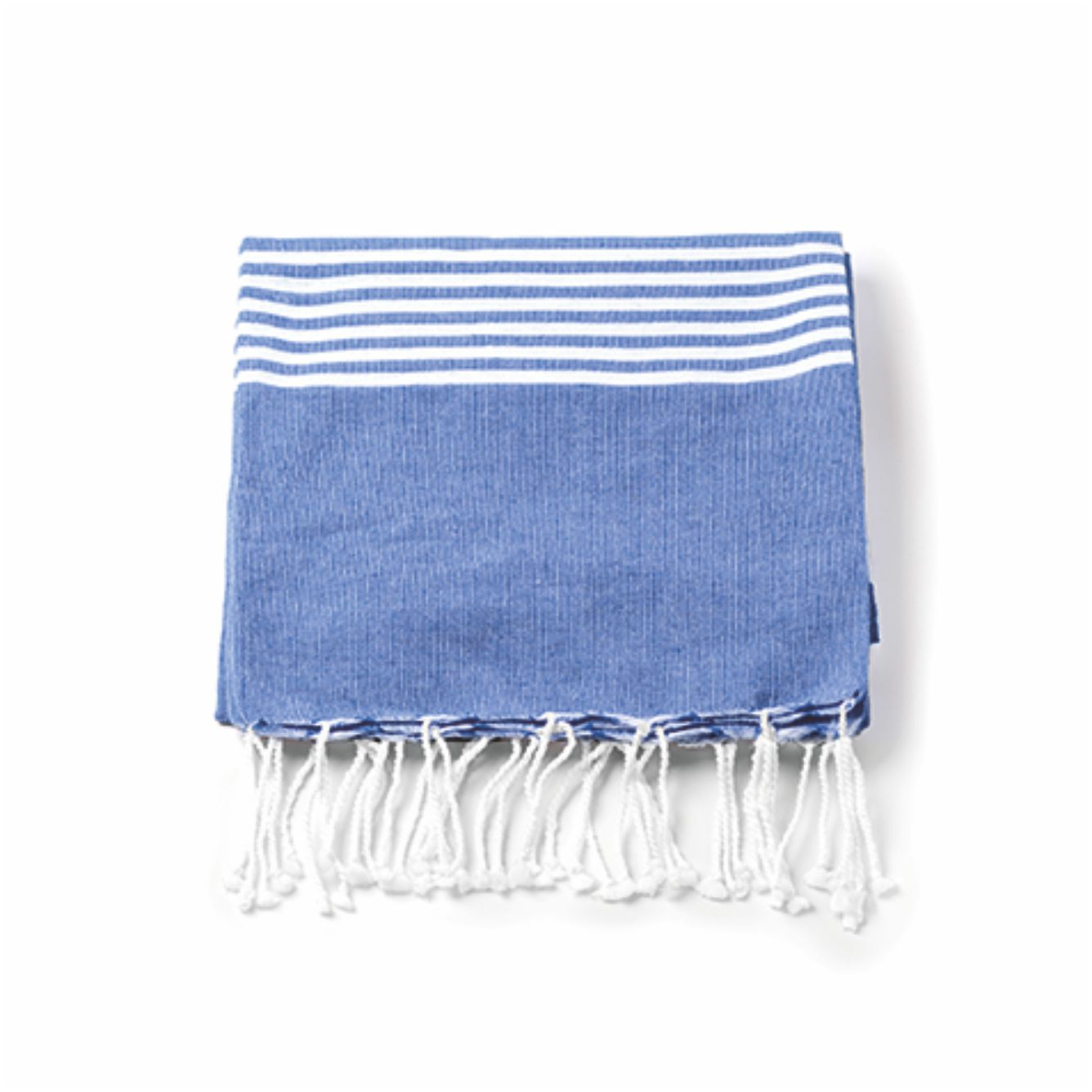 1093-bea-telo-mare-in-cotone-e-poliestere-blu-.jpg