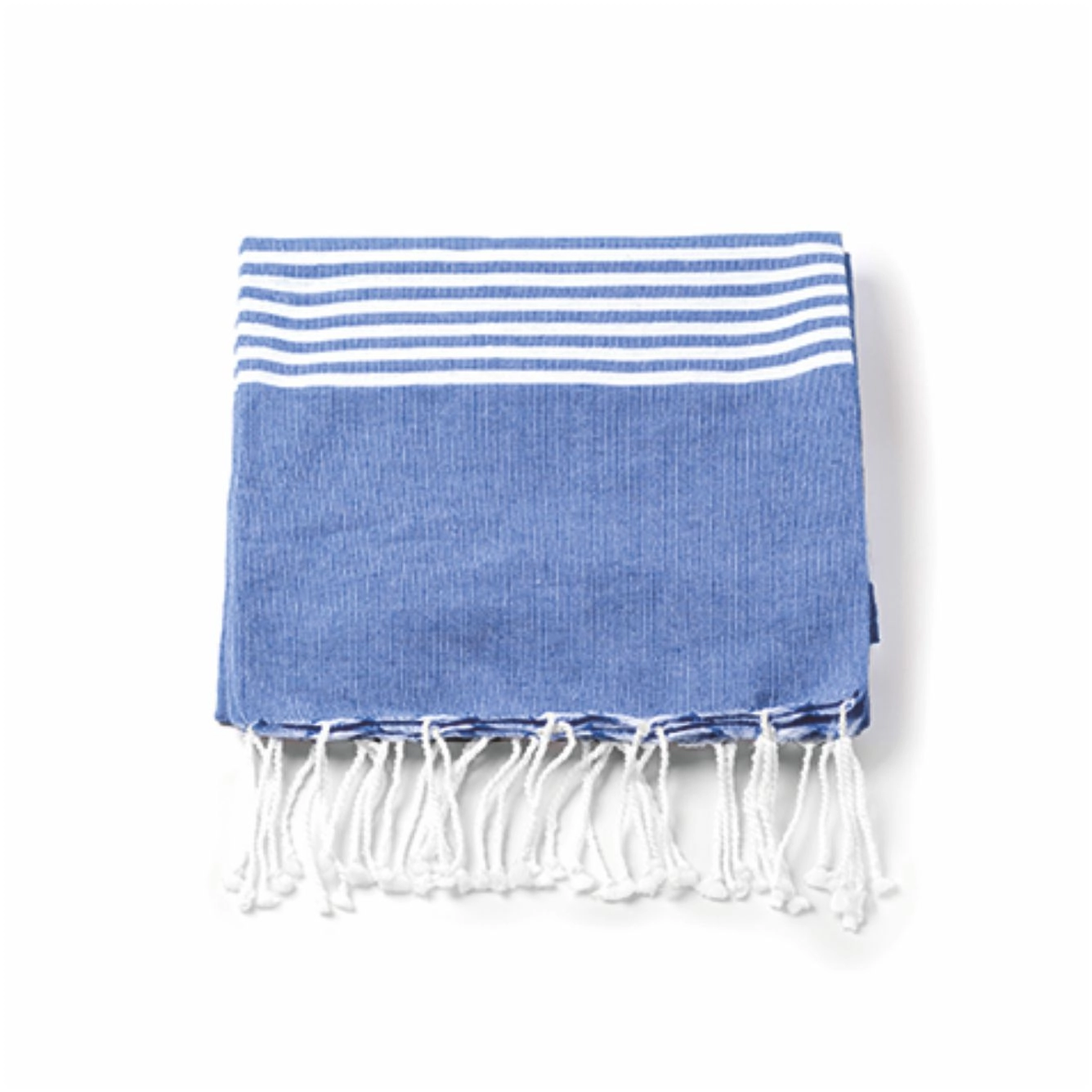 1093-bea-telo-mare-in-cotone-e-poliestere-blu-5.webp