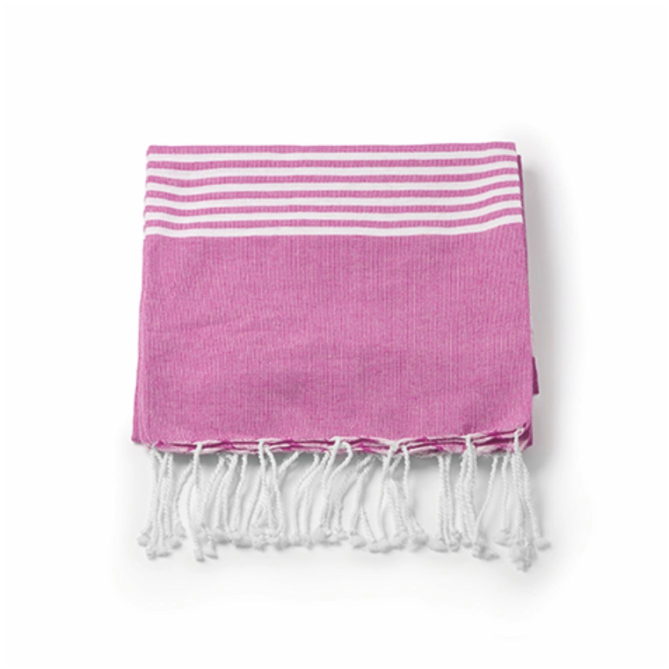 1093-bea-telo-mare-in-cotone-e-poliestere-fuxia-14.webp