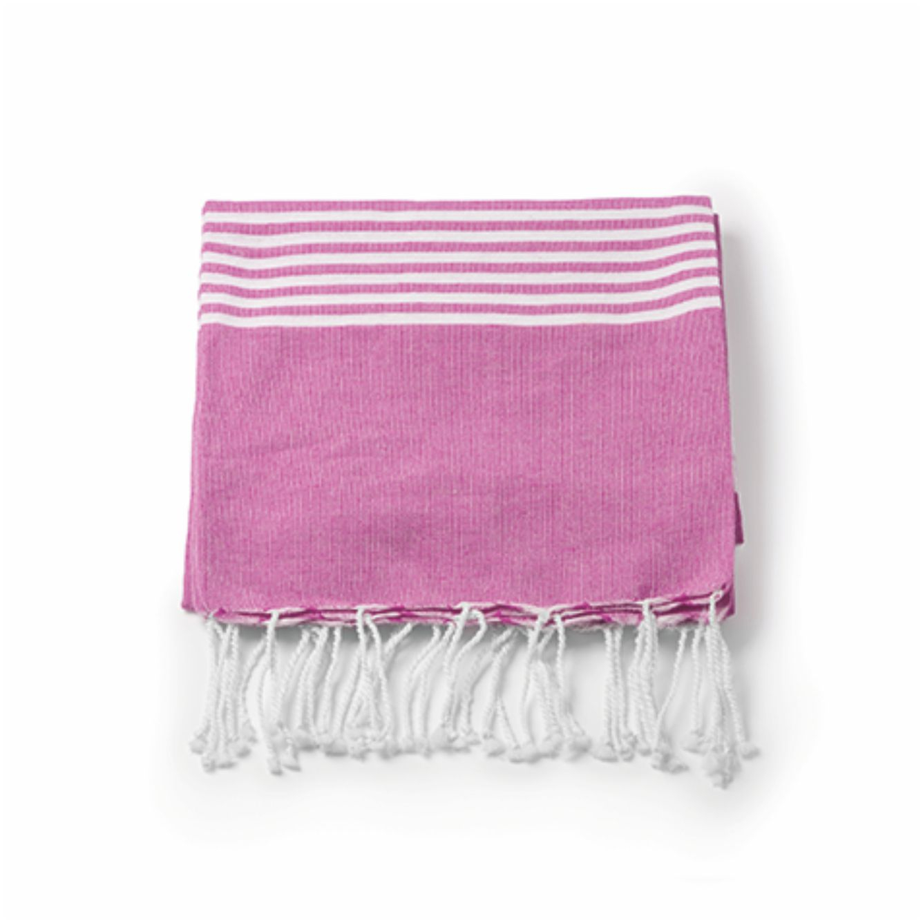 1093-bea-telo-mare-in-cotone-e-poliestere-fuxia.jpg