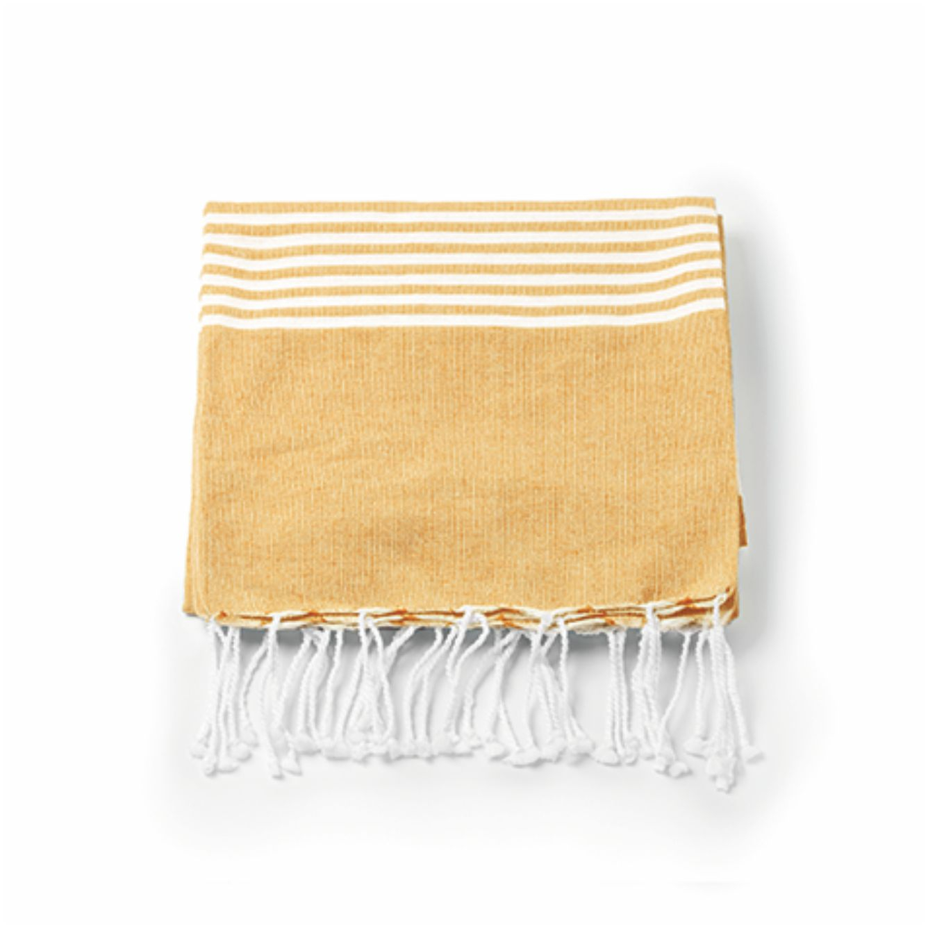 1093-bea-telo-mare-in-cotone-e-poliestere-giallo.jpg