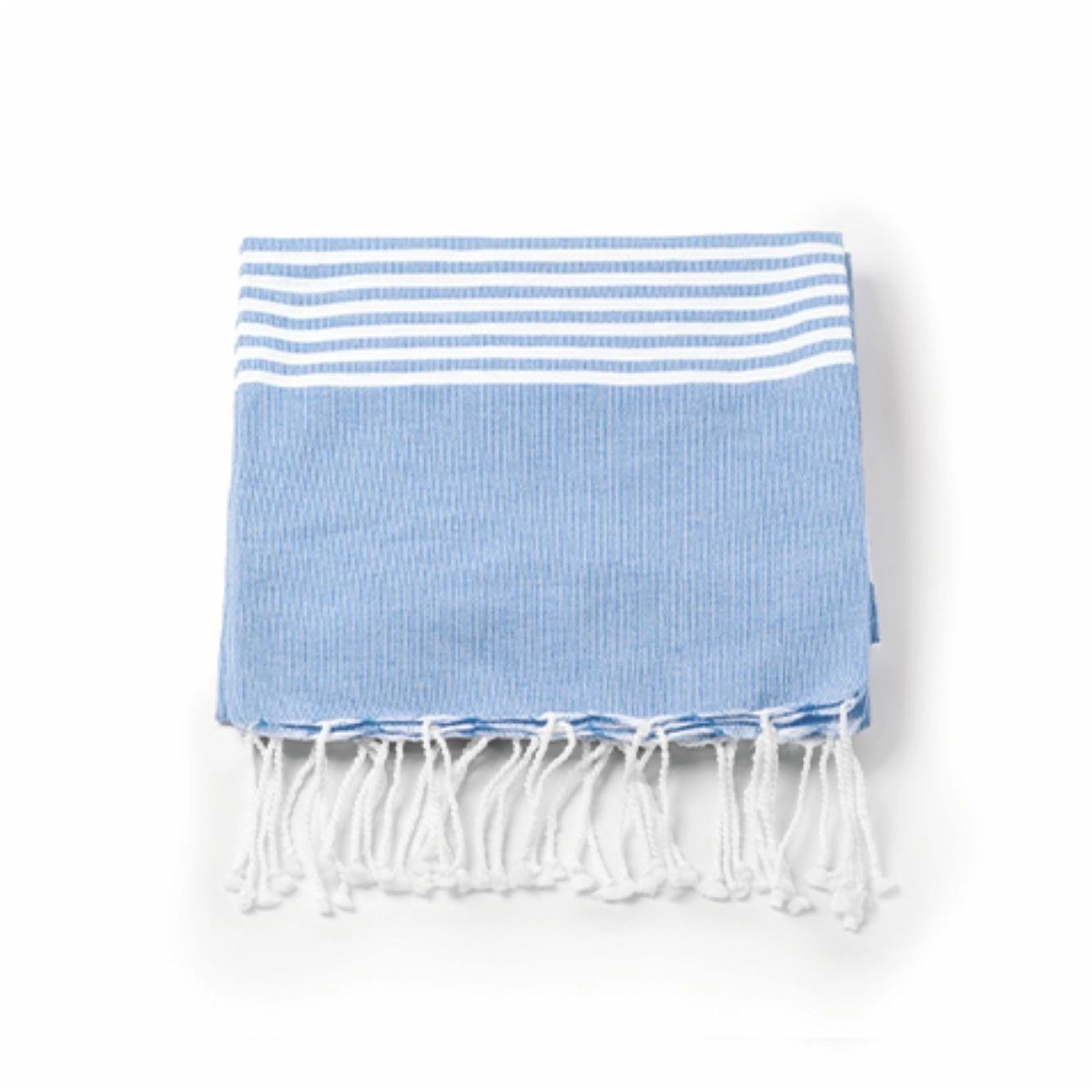 1093-bea-telo-mare-in-cotone-e-poliestere-grigio-9.webp
