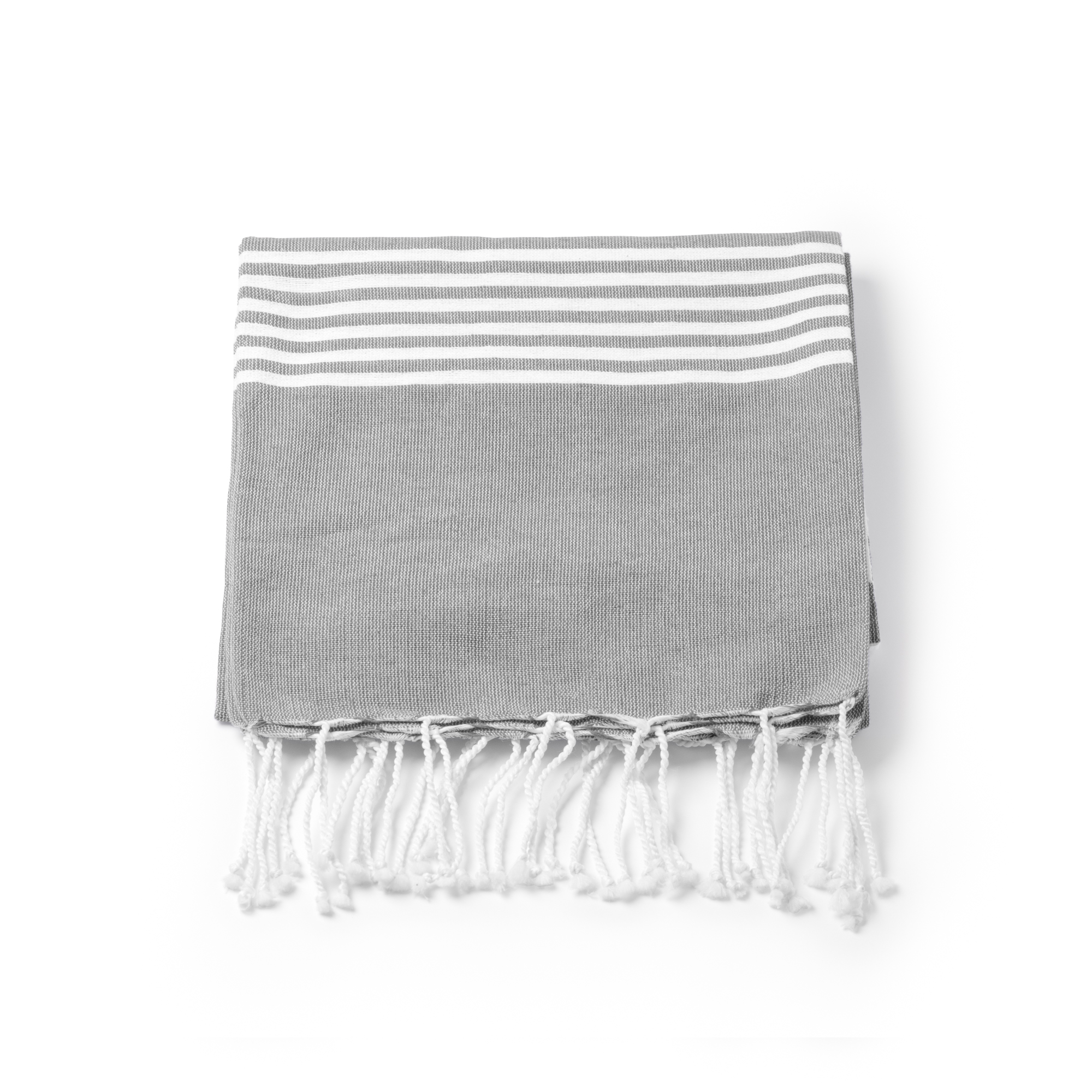 1093-bea-telo-mare-in-cotone-e-poliestere-grigio.jpg