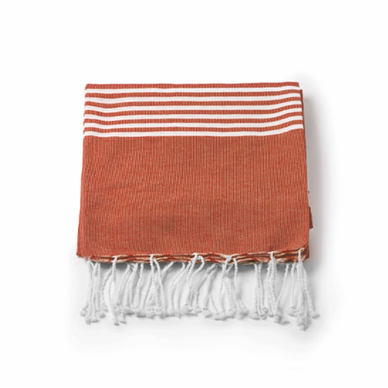 1093-bea-telo-mare-in-cotone-e-poliestere-rame-10.webp