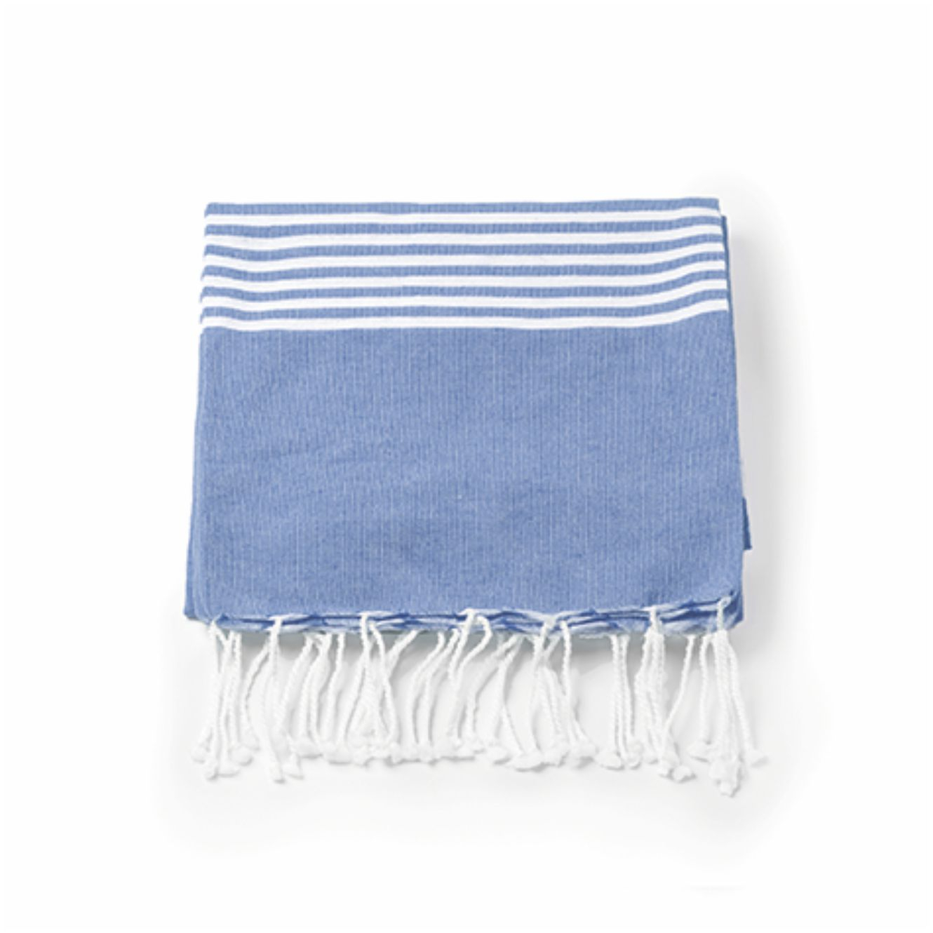 1093-bea-telo-mare-in-cotone-e-poliestere-royal-blu.jpg