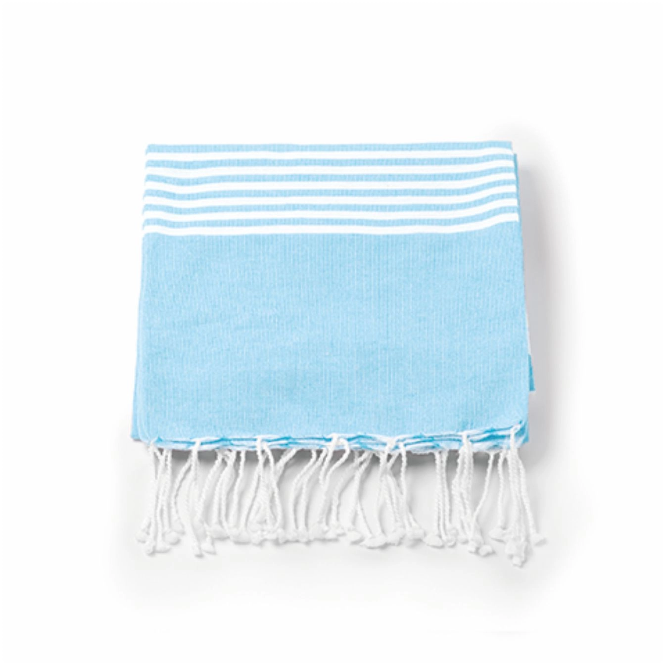 1093-bea-telo-mare-in-cotone-e-poliestere-turchese-6.webp