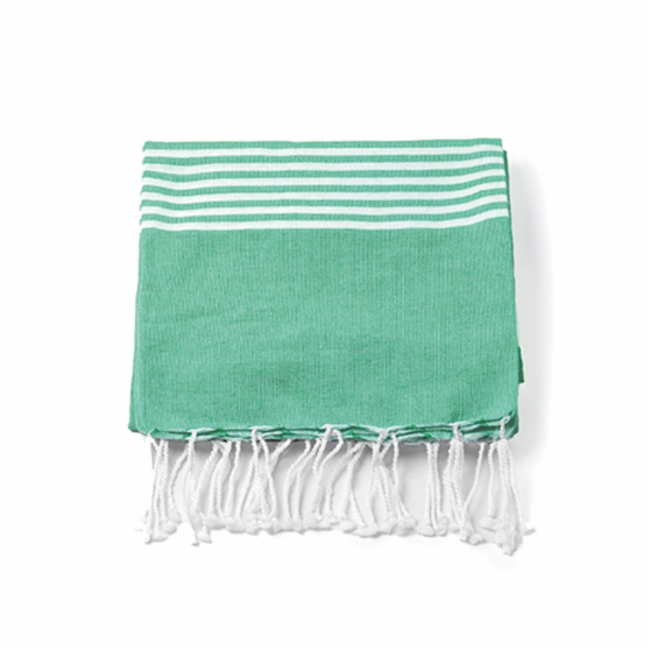 1093-bea-telo-mare-in-cotone-e-poliestere-verde-7.webp