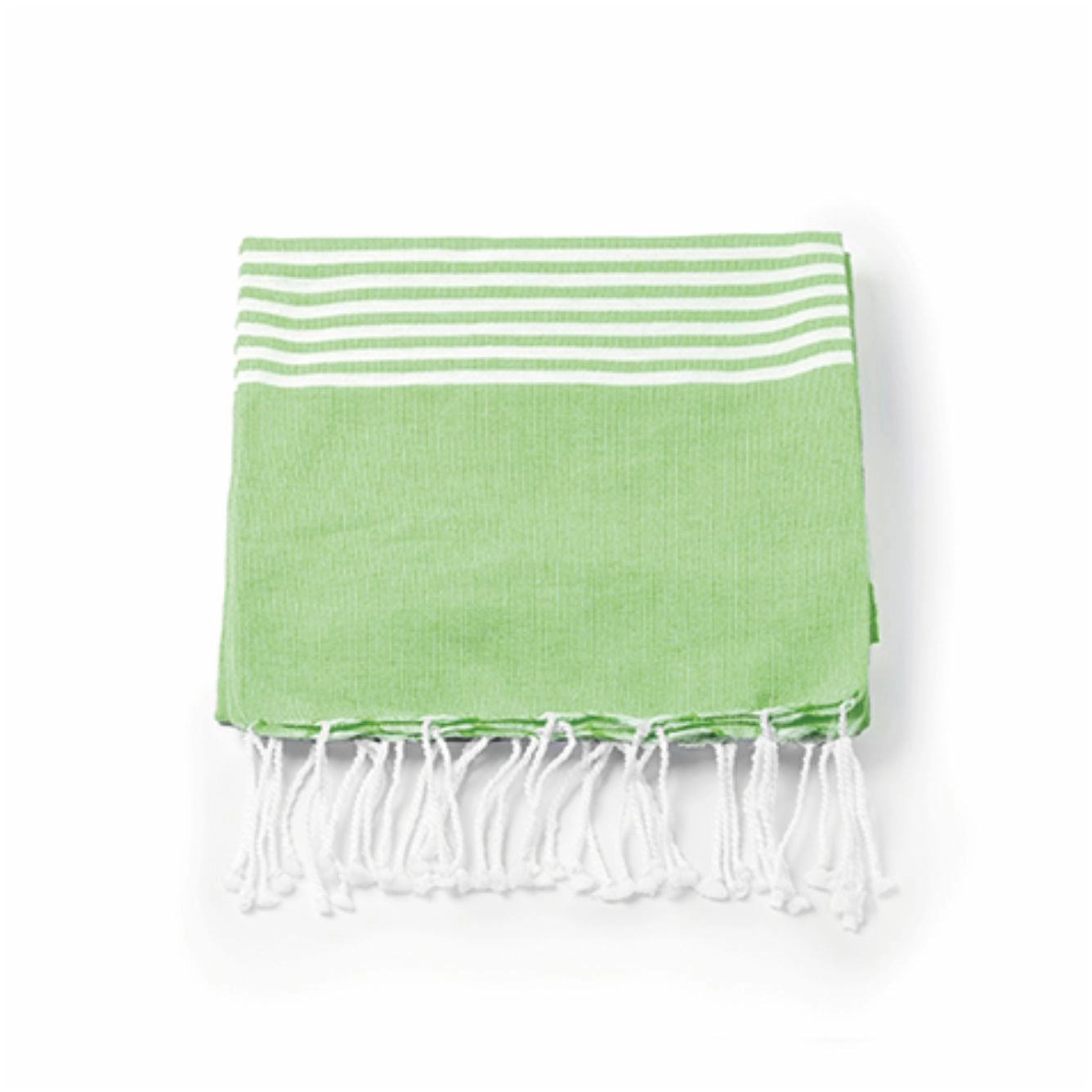 1093-bea-telo-mare-in-cotone-e-poliestere-verde-lime-8.webp