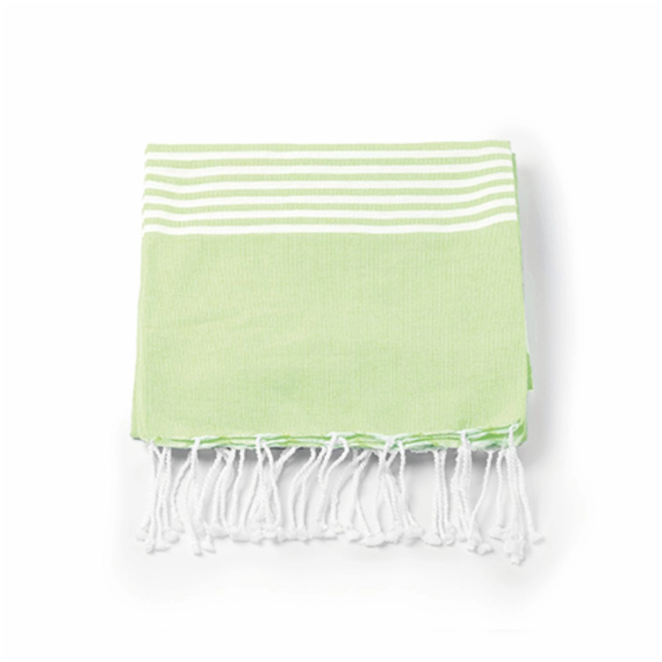 1093-bea-telo-mare-in-cotone-e-poliestere-verde-tiffany-26.webp