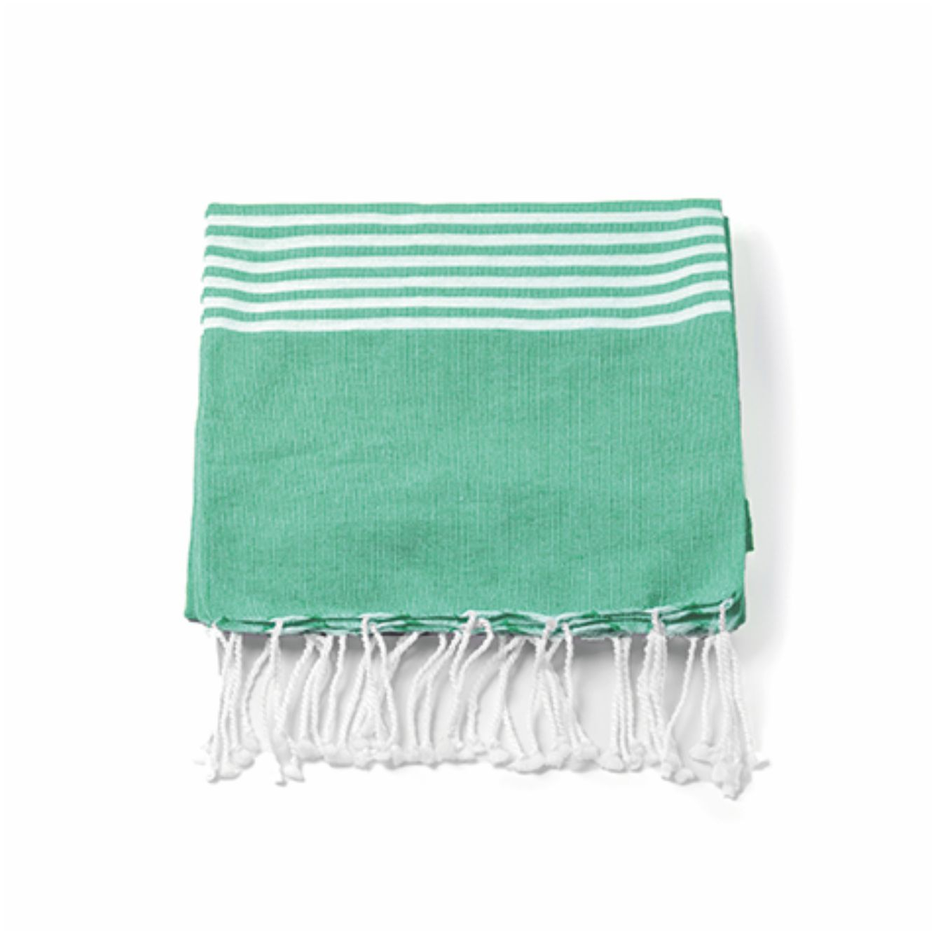 1093-bea-telo-mare-in-cotone-e-poliestere-verde.jpg