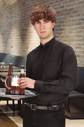 3_camicia-m-l-sopran.jpg