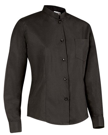 camicia-m-l-donna-sharon-nero.jpg