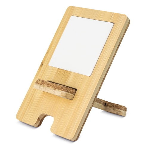 pportacellulare-in-bambu-e-sughero-sublimazione-.jpg