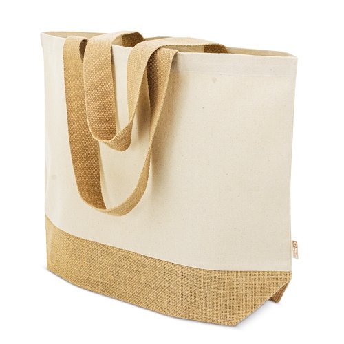 3_borsa-di-cotone-e-juta.jpg