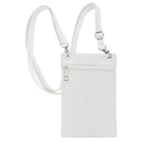 borsa-portatutto-ryky-bianco.jpg