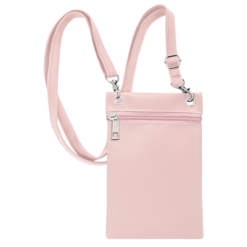 borsa-portatutto-ryky-rosa.jpg