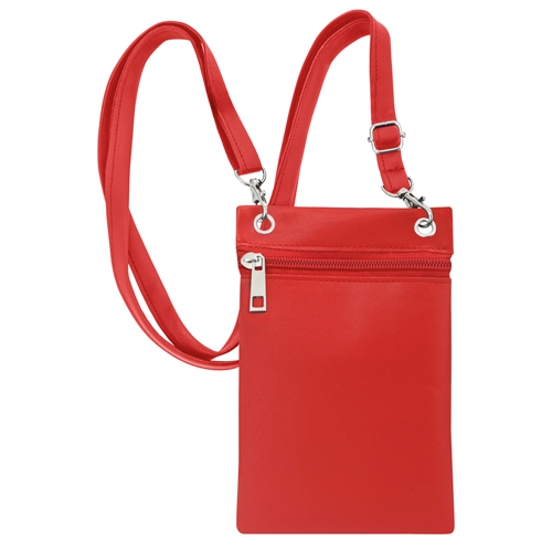borsa-portatutto-ryky-rosso.jpg