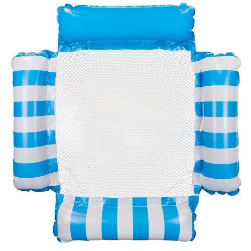 2_materassino-da-piscina.jpg