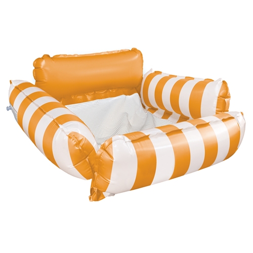 materassino-da-piscina-acuatik-bianco-arancio.jpg