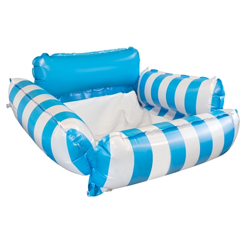 materassino-da-piscina-acuatik-bianco-blu.jpg