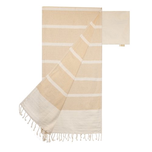3_borsa-asciugamano-pareo-cotone-organico.jpg
