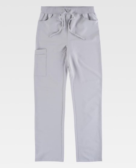 pantalone-unisex-elasticizzato-grigio-chiaro.jpg