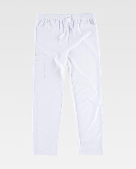 pantalone-unisex-elasticizzato-white.jpg