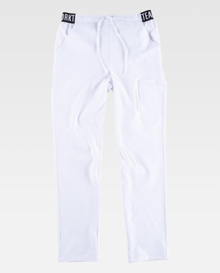 pantalone-unisex-elasticizzato-white.jpg
