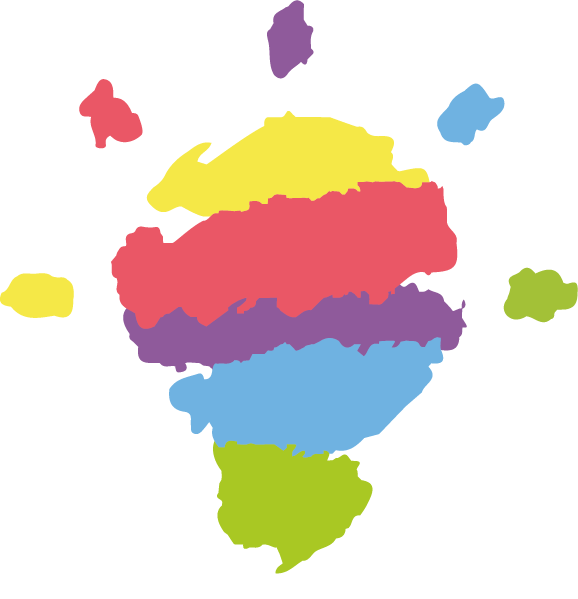 adesivo-pvc-fisi.png