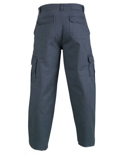 pantalone-twill-pesante-100cotone-6-tasche-41318u-blue.jpg