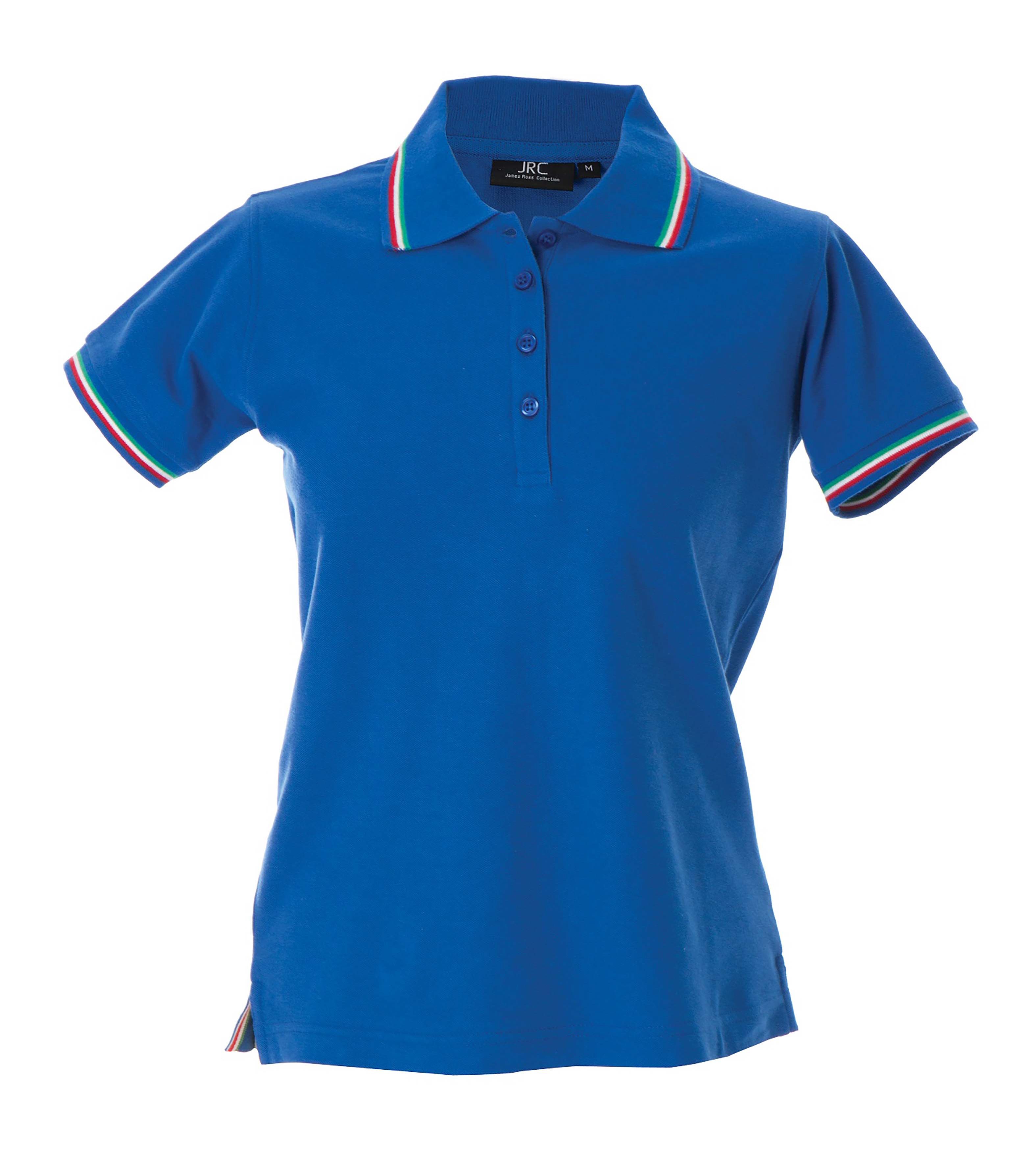 polo-new-aosta-lady-royal-3.jpg