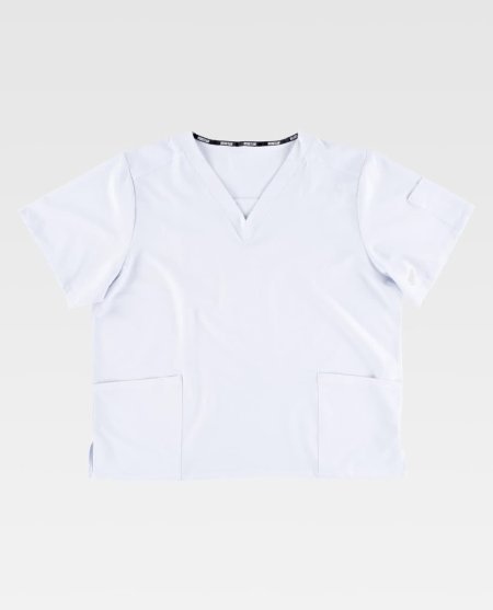casacca-unisex-elasticizzata-white.jpg