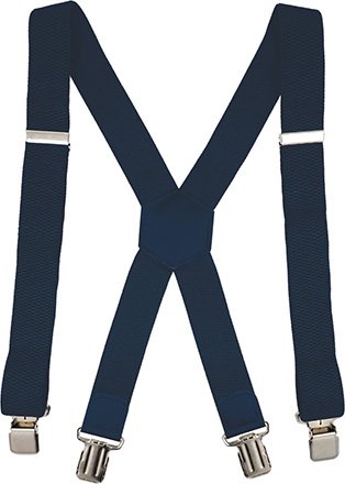 bretelle-tornasol-blu-navy-orion.jpg