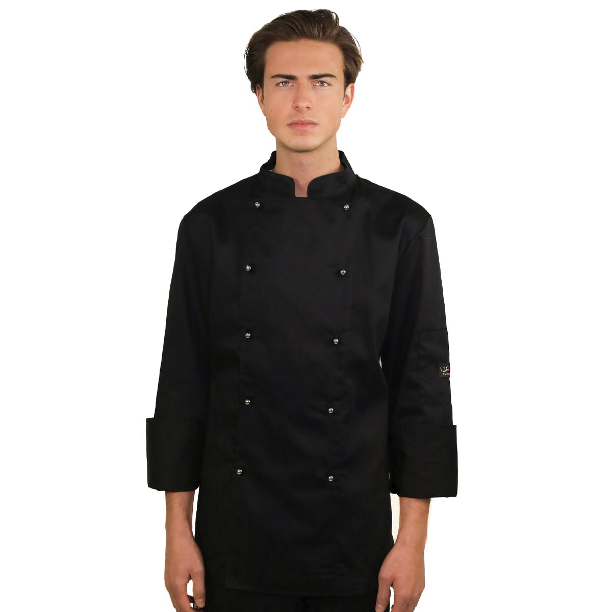 giacca-chef-uomo-nera-ab060n-nero.jpg