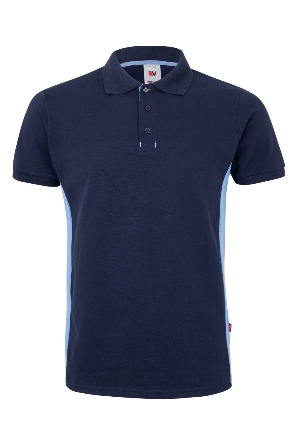 polo-bicolore-mc-105504-navy-sky.jpg