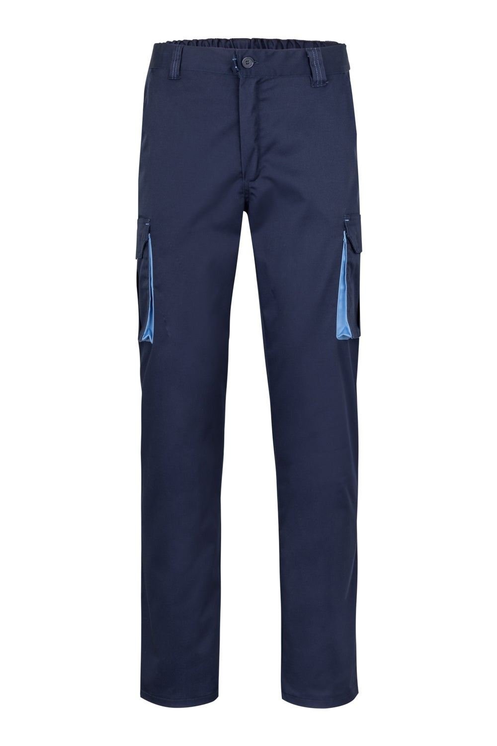 pantaloni-stretch-bicolore-103024s-navy-sky.jpg