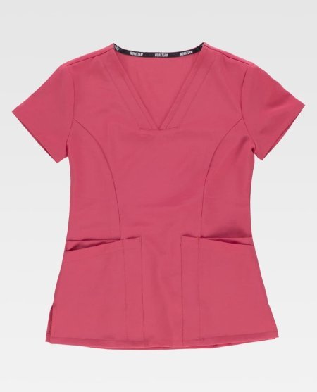 casacca-donna-elasticizzata-fucsia.jpg