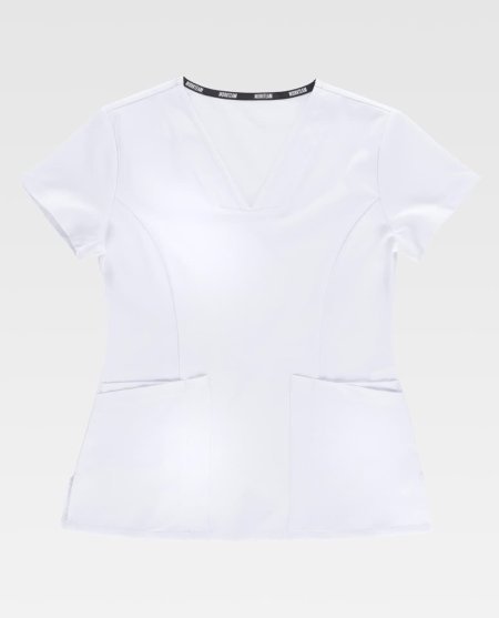 casacca-donna-elasticizzata-white.jpg